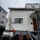 9 Cutter Street, Somerville, MA 02145 ID:16078020