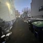 9 Cutter Street, Somerville, MA 02145 ID:16078024