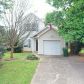 1 ASHBY CROSS CT, Greer, SC 29651 ID:16053563