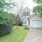 1 ASHBY CROSS CT, Greer, SC 29651 ID:16053564