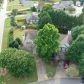 1 ASHBY CROSS CT, Greer, SC 29651 ID:16053567