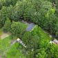 244 SWANSON DR, Summerville, SC 29483 ID:16054381