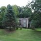 3121 DEVONSHIRE DRIVE, Rock Hill, SC 29732 ID:16057048