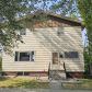 214 E Barry St, Glendive, MT 59330 ID:16063671