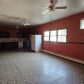 214 E Barry St, Glendive, MT 59330 ID:16063674