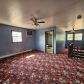 214 E Barry St, Glendive, MT 59330 ID:16063677