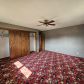 214 E Barry St, Glendive, MT 59330 ID:16063679