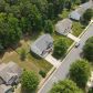 301 MEMORY LN, Rock Hill, SC 29732 ID:16072531