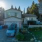 632 HAMILTON DR, Vacaville, CA 95687 ID:16055504