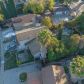 632 HAMILTON DR, Vacaville, CA 95687 ID:16055506