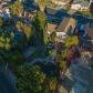 632 HAMILTON DR, Vacaville, CA 95687 ID:16055508