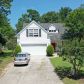 629 HALSTEAD ST, Charleston, SC 29414 ID:16056740