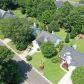 629 HALSTEAD ST, Charleston, SC 29414 ID:16056745