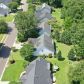 629 HALSTEAD ST, Charleston, SC 29414 ID:16056749