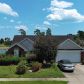 5104 CAPULET CIR, Myrtle Beach, SC 29588 ID:16073041