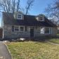 2515 Laurel Dr, Bristol, PA 19007 ID:16070601