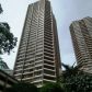 1778 ALA MOANA BLVD, Honolulu, HI 96815 ID:16072721