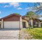 7033 Chalmette Dr, Bakersfield, CA 93309 ID:16062904