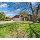 7033 Chalmette Dr, Bakersfield, CA 93309 ID:16062905