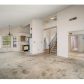 7033 Chalmette Dr, Bakersfield, CA 93309 ID:16062906