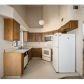 7033 Chalmette Dr, Bakersfield, CA 93309 ID:16062908