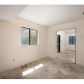 7033 Chalmette Dr, Bakersfield, CA 93309 ID:16062910