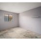 7033 Chalmette Dr, Bakersfield, CA 93309 ID:16062911