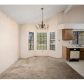 7033 Chalmette Dr, Bakersfield, CA 93309 ID:16062912