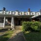 3625 Liberty Height, Baltimore, MD 21215 ID:16063467