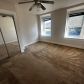3625 Liberty Height, Baltimore, MD 21215 ID:16063468