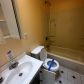 3625 Liberty Height, Baltimore, MD 21215 ID:16063470