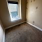 3625 Liberty Height, Baltimore, MD 21215 ID:16063471