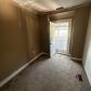 3625 Liberty Height, Baltimore, MD 21215 ID:16063474