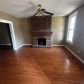 3625 Liberty Height, Baltimore, MD 21215 ID:16063475