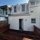 3625 Liberty Height, Baltimore, MD 21215 ID:16063476