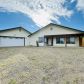 153 Road 2390, Aztec, NM 87410 ID:16067619