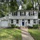 88 Dawes Ave, Hamden, CT 06517 ID:16071450