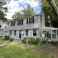 88 Dawes Ave, Hamden, CT 06517 ID:16071451