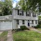 88 Dawes Ave, Hamden, CT 06517 ID:16071452