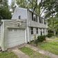 88 Dawes Ave, Hamden, CT 06517 ID:16071453