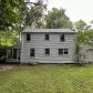 88 Dawes Ave, Hamden, CT 06517 ID:16071454