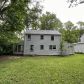 88 Dawes Ave, Hamden, CT 06517 ID:16071456