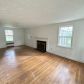 88 Dawes Ave, Hamden, CT 06517 ID:16071457