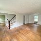 88 Dawes Ave, Hamden, CT 06517 ID:16071459