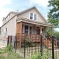 6614 S ABERDEEN ST, Chicago, IL 60621 ID:16056242