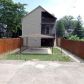 6614 S ABERDEEN ST, Chicago, IL 60621 ID:16056244