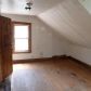 6614 S ABERDEEN ST, Chicago, IL 60621 ID:16056250