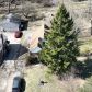 9323 Pippin Rd, Cincinnati, OH 45231 ID:16060545