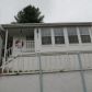 2009 ARMSTRONG AVE, Kingsport, TN 37664 ID:16060619