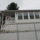 2009 ARMSTRONG AVE, Kingsport, TN 37664 ID:16060621